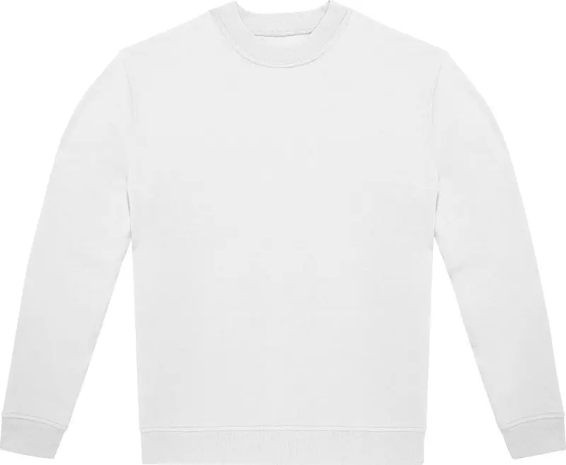 Unisex mikina -