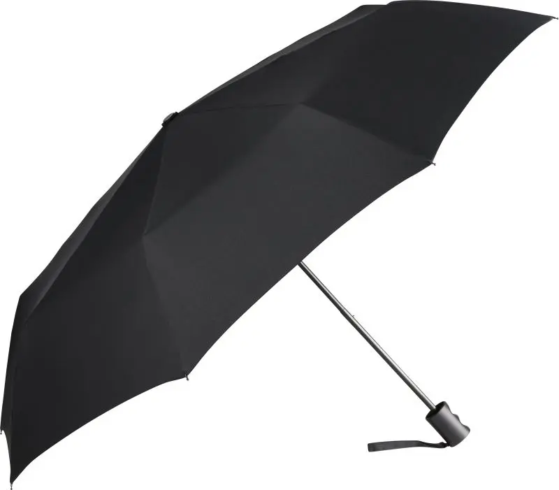 Mini skládací deštník ÖkoBrella -