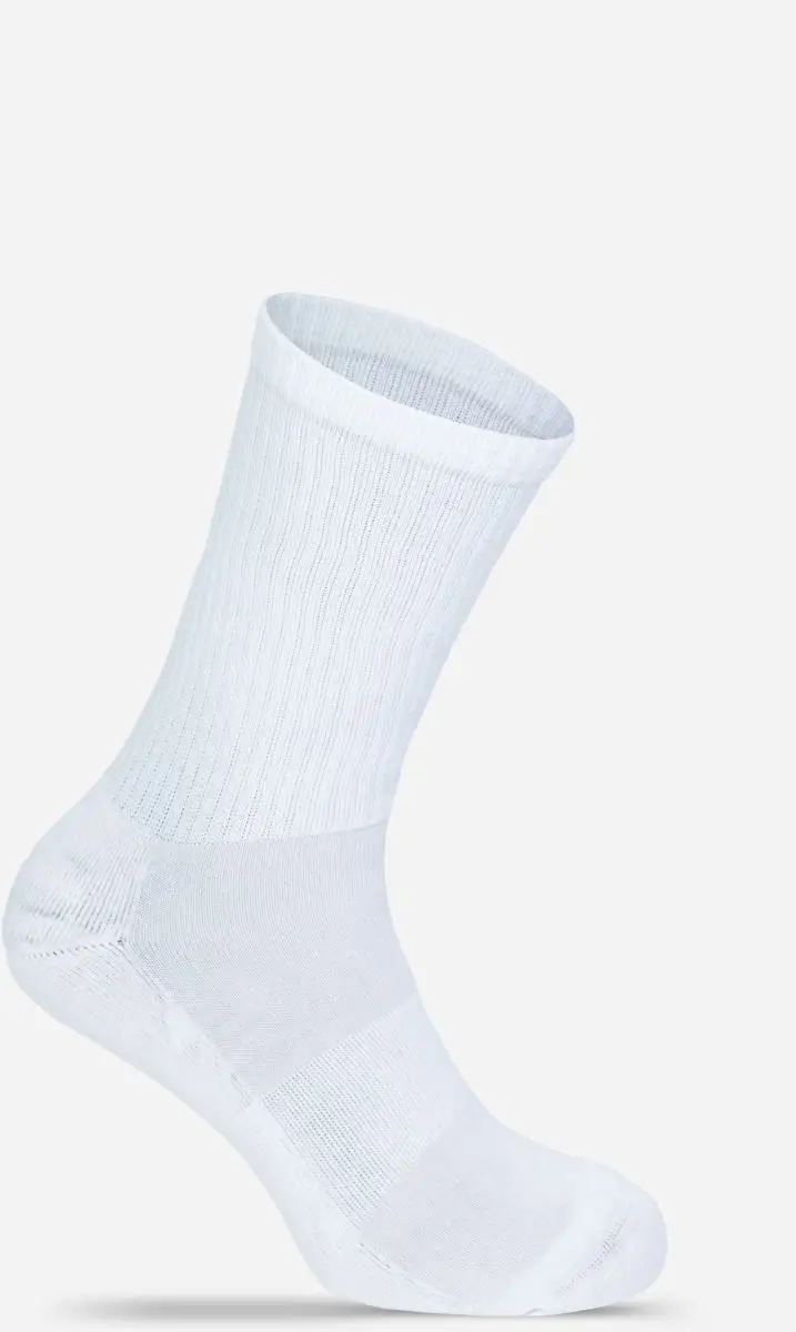 Tenisové ponožky "Basic" -
