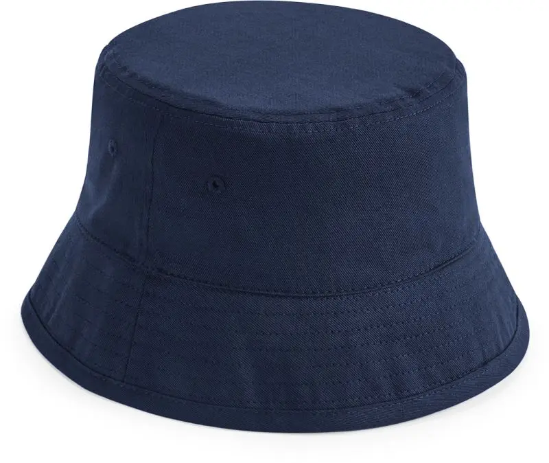 Dětský ekologický rybářský klobouk -