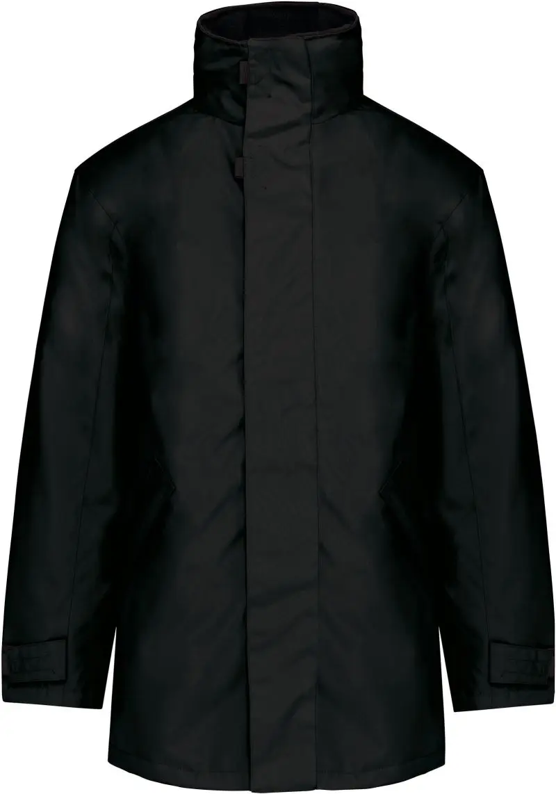 Parka -
