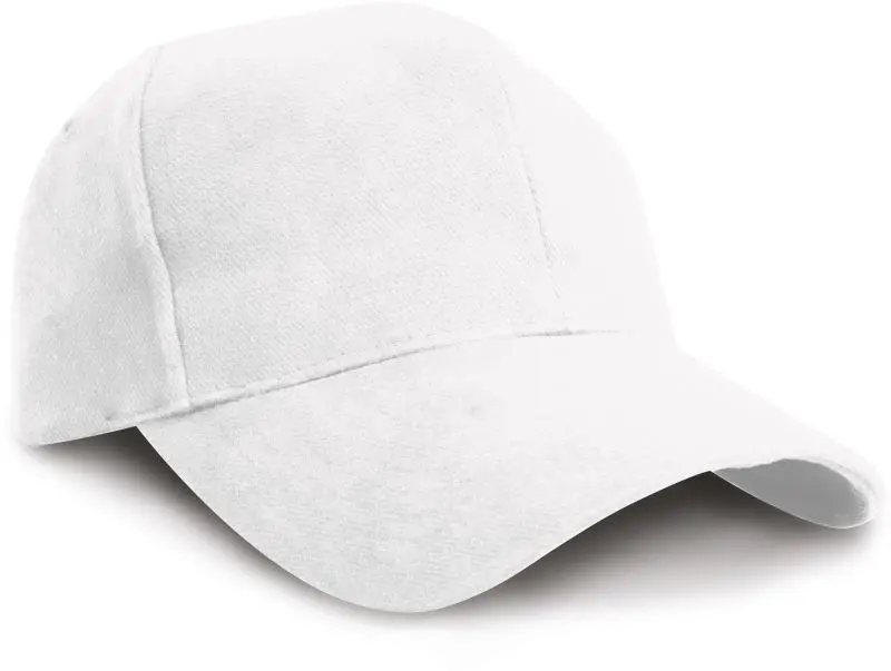 Kšiltovka Pro Style -