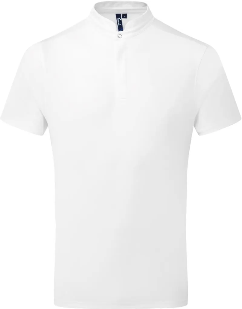 Tričko "Coolchecker®" -