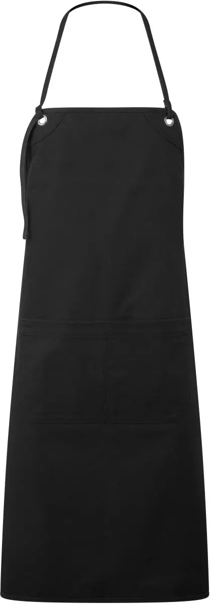 Zástěra s laclem "Artisans Choice" -