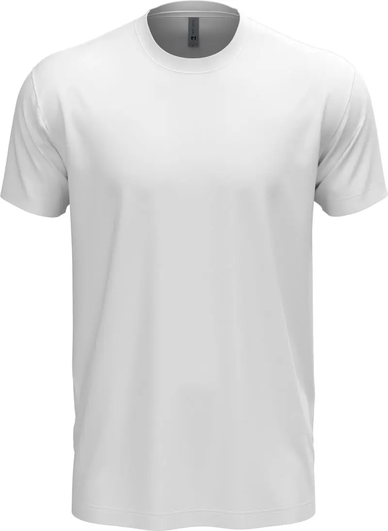 Unisex CVC tričko -