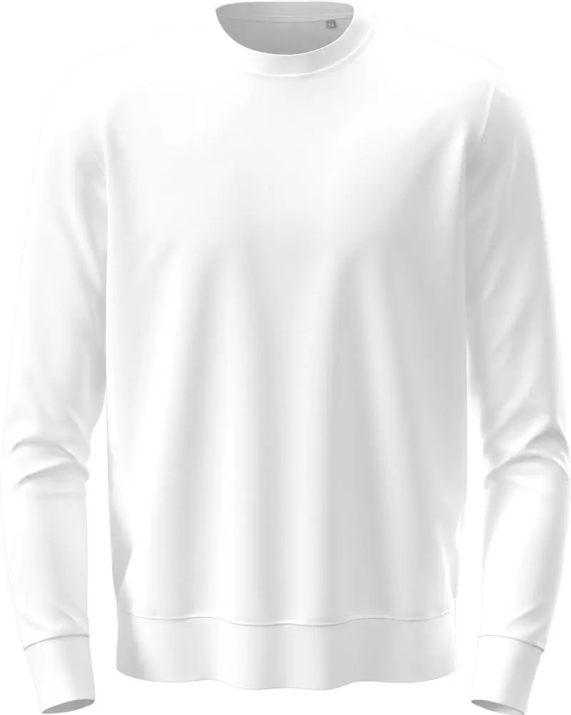 Mikina "Classic" -