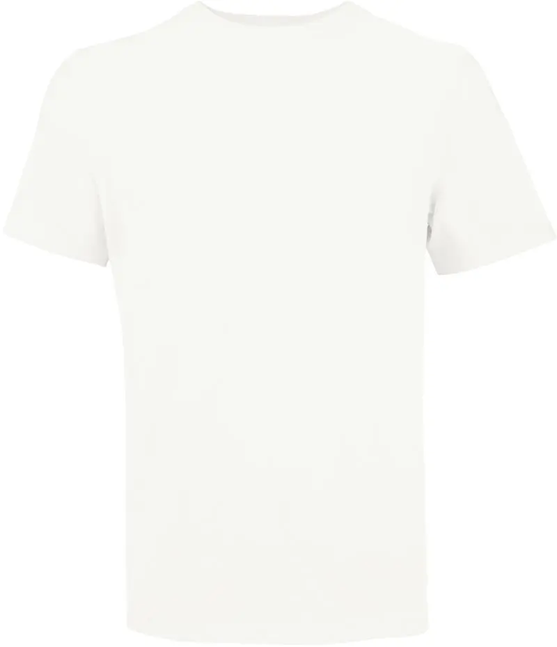 Unisex tričko "DTG" -