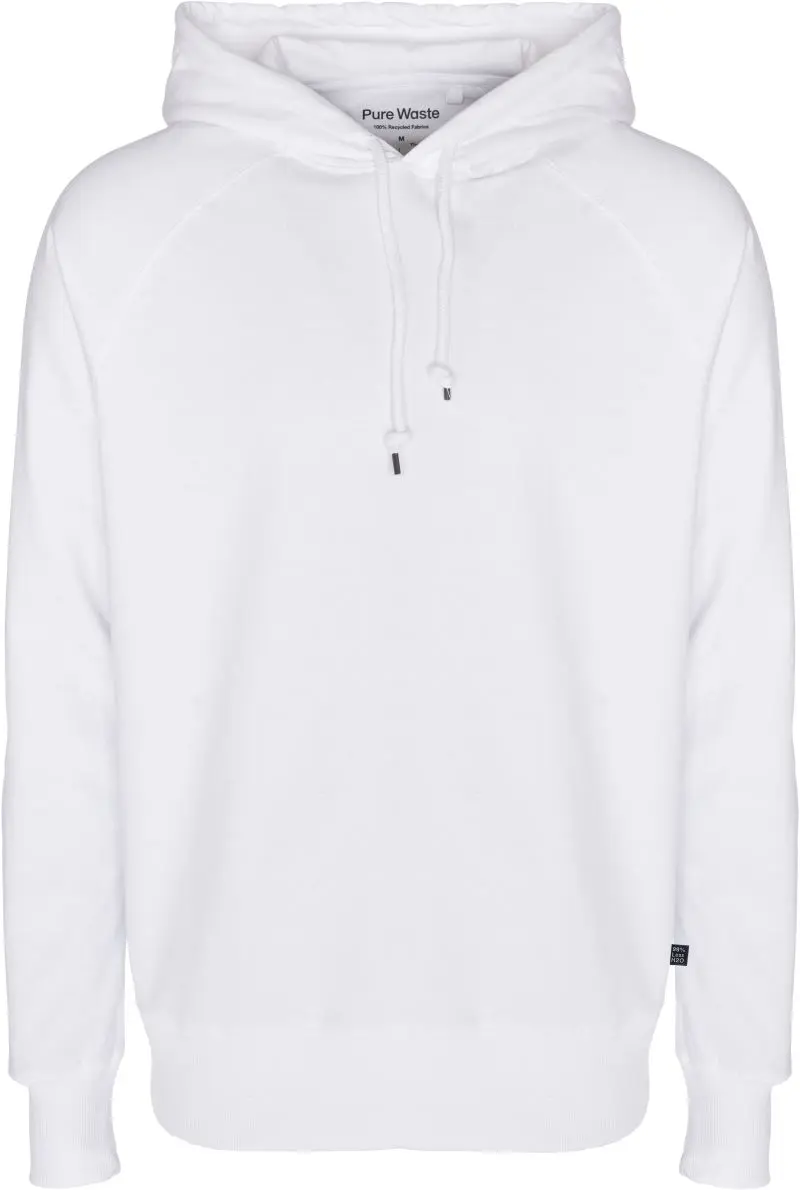Unisex mikina s kapucí -