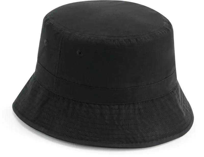 Klobouk "Bucket Hat" -