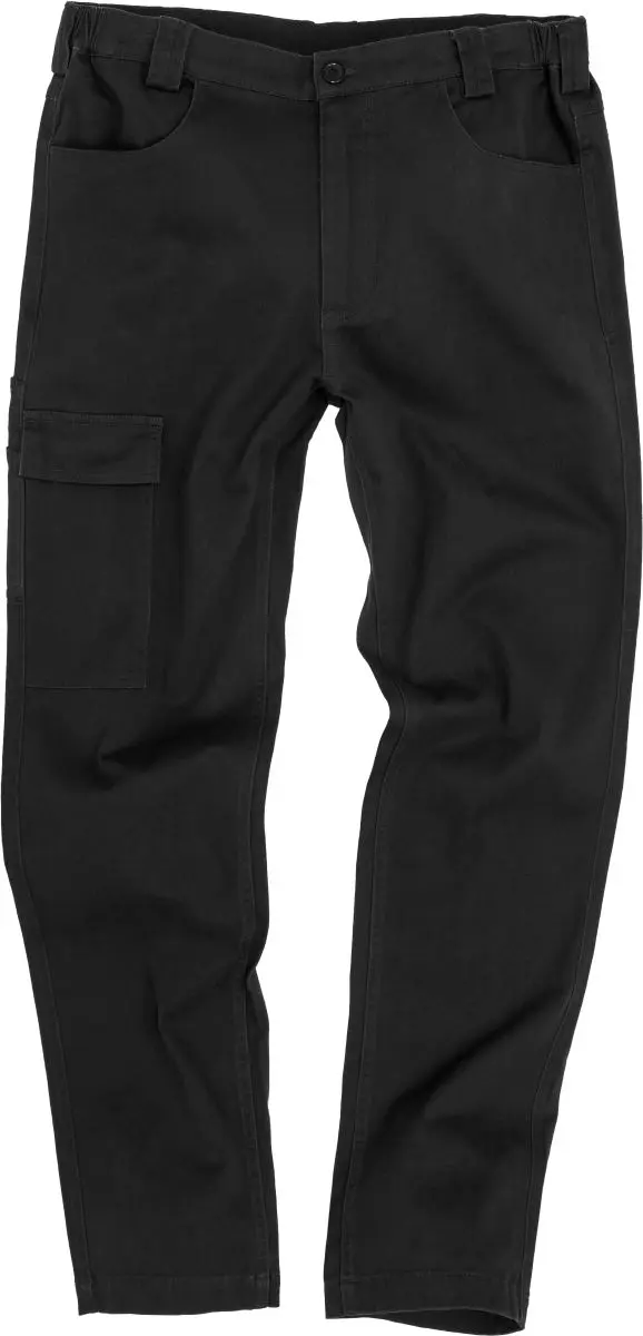 Pracovní kalhoty Slim Chino -