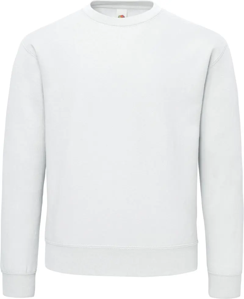 Mikina "Supercotton™" -