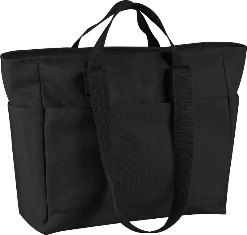 Velká taška "Simplicity" -