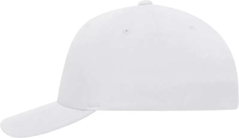 6 panelová funkční Flexfit® kšiltovka -