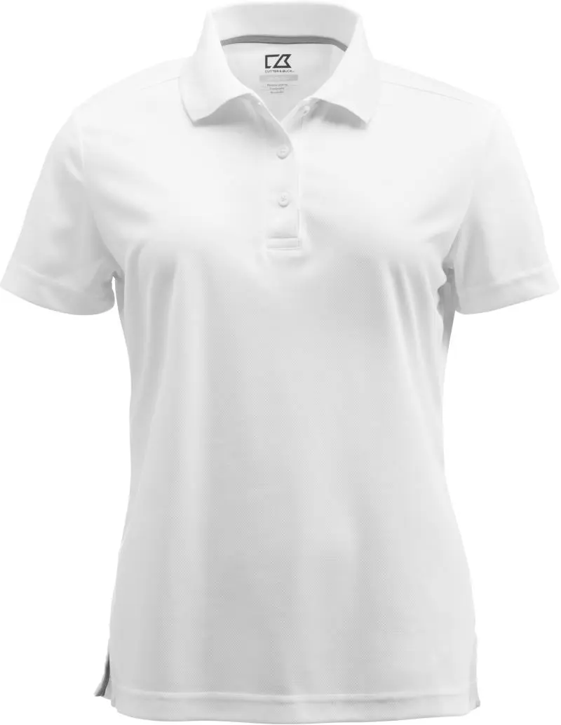 Dámské funkční polo -