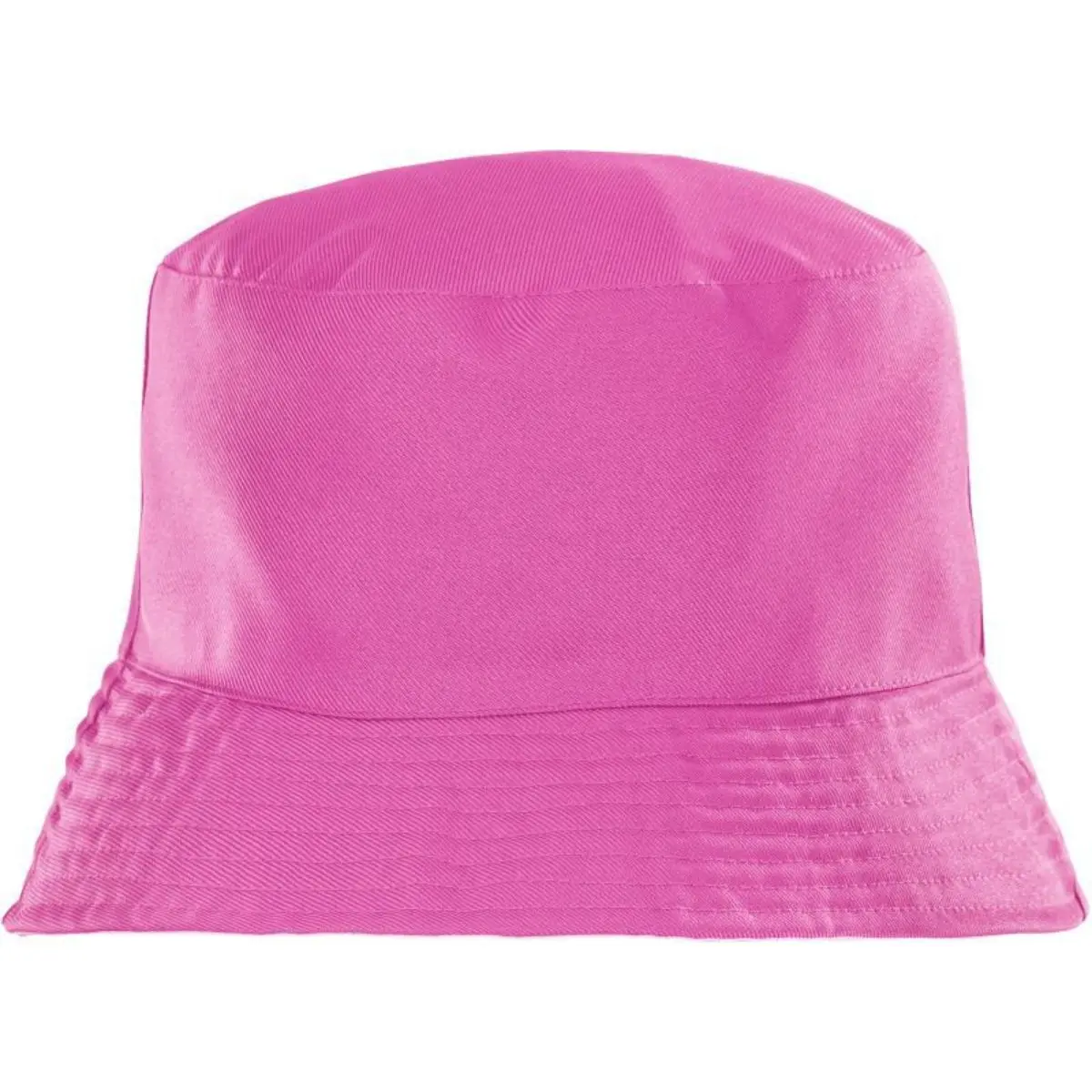 Klobouk "Reversible" -