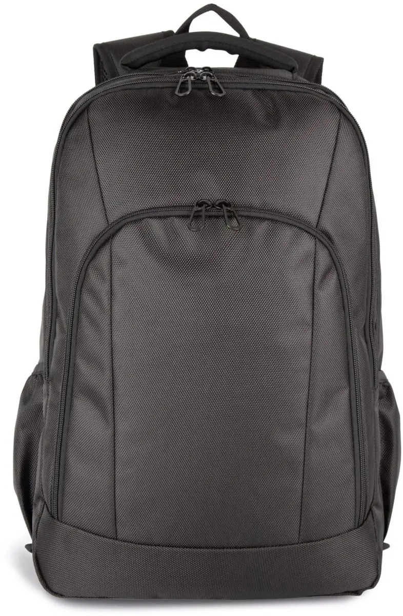 Business batoh - black