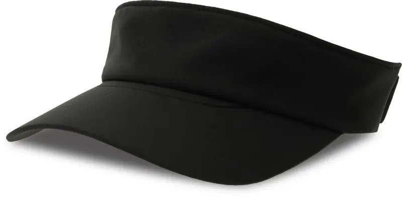 Sluneční kšilt -
