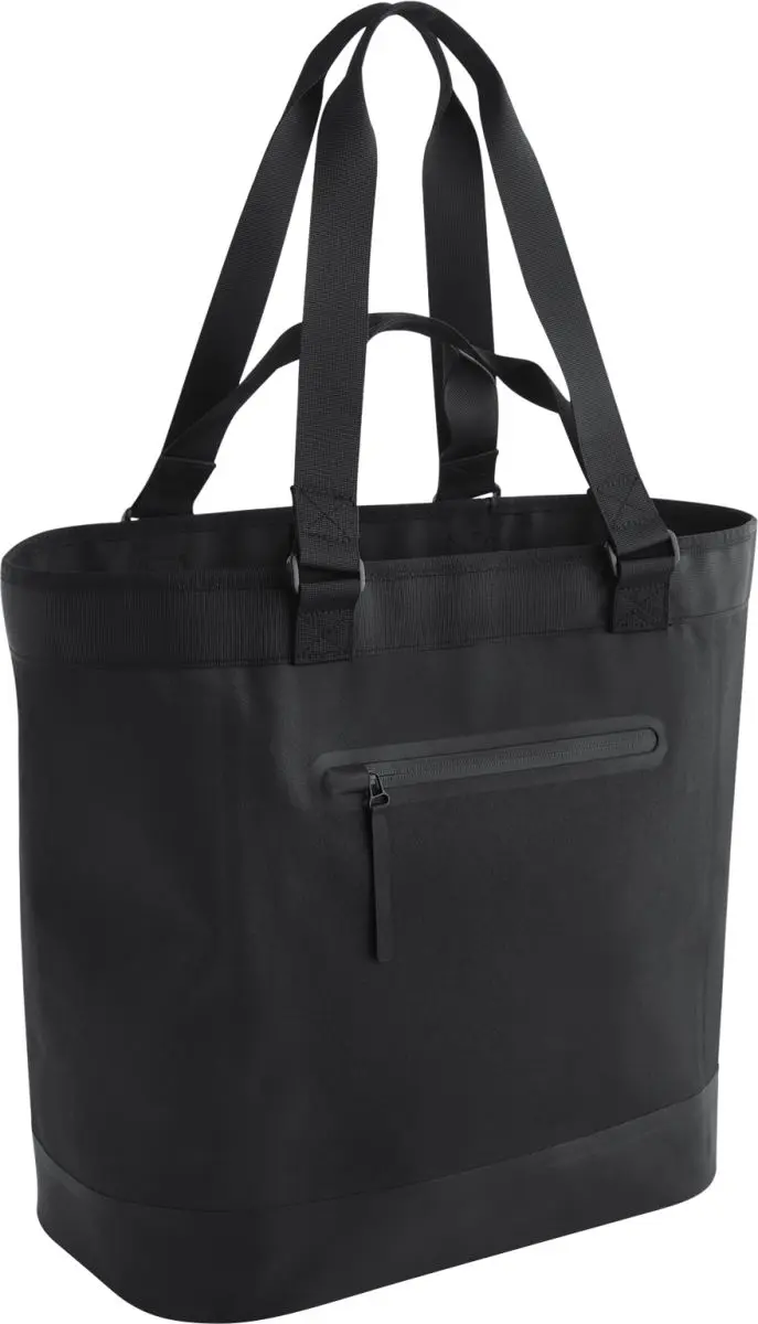 Taška "Waterproof Tote" -