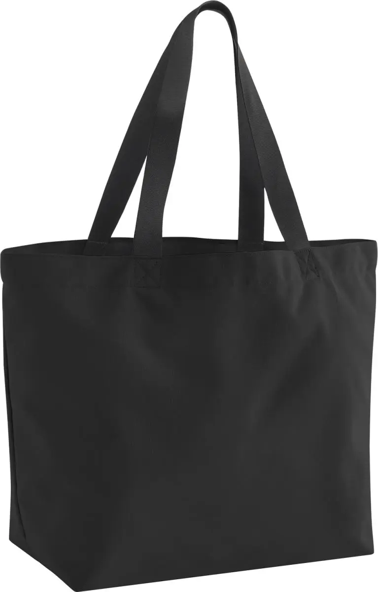Taška "Carryall Tote" -