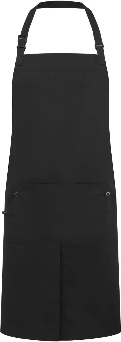 Zástěra s laclem "Utility 2.0" -