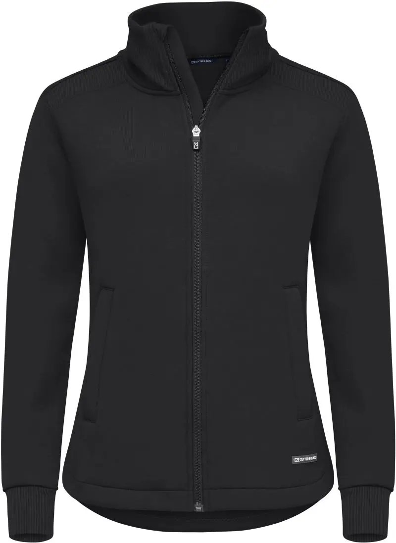 Dámský cardigan -