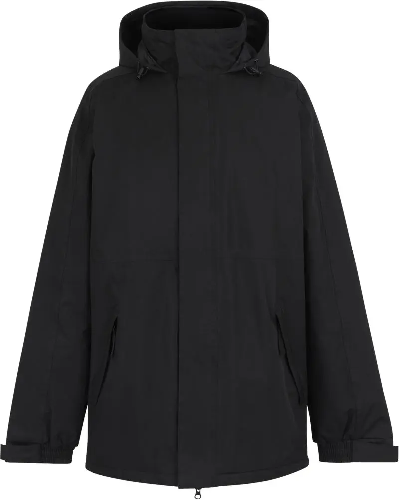 Parka "Dover" -