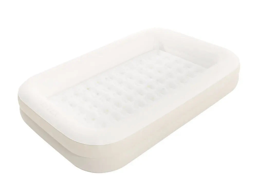 Intex Air Bed Kidz Travel Bed 107 x 168 x 25 cm 66811