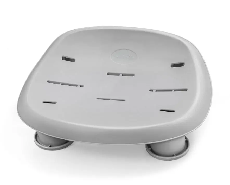 Bestway sedátko pro vířivky Lay-Z-Spa 60321
