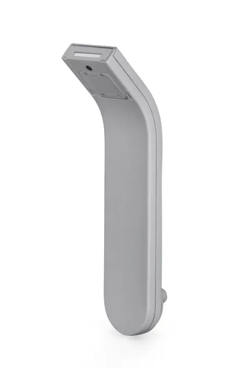 Bestway LED vodopád pro vířivky LAY-Z SPA-Xtras, 46 x 17 x 10,4 cm