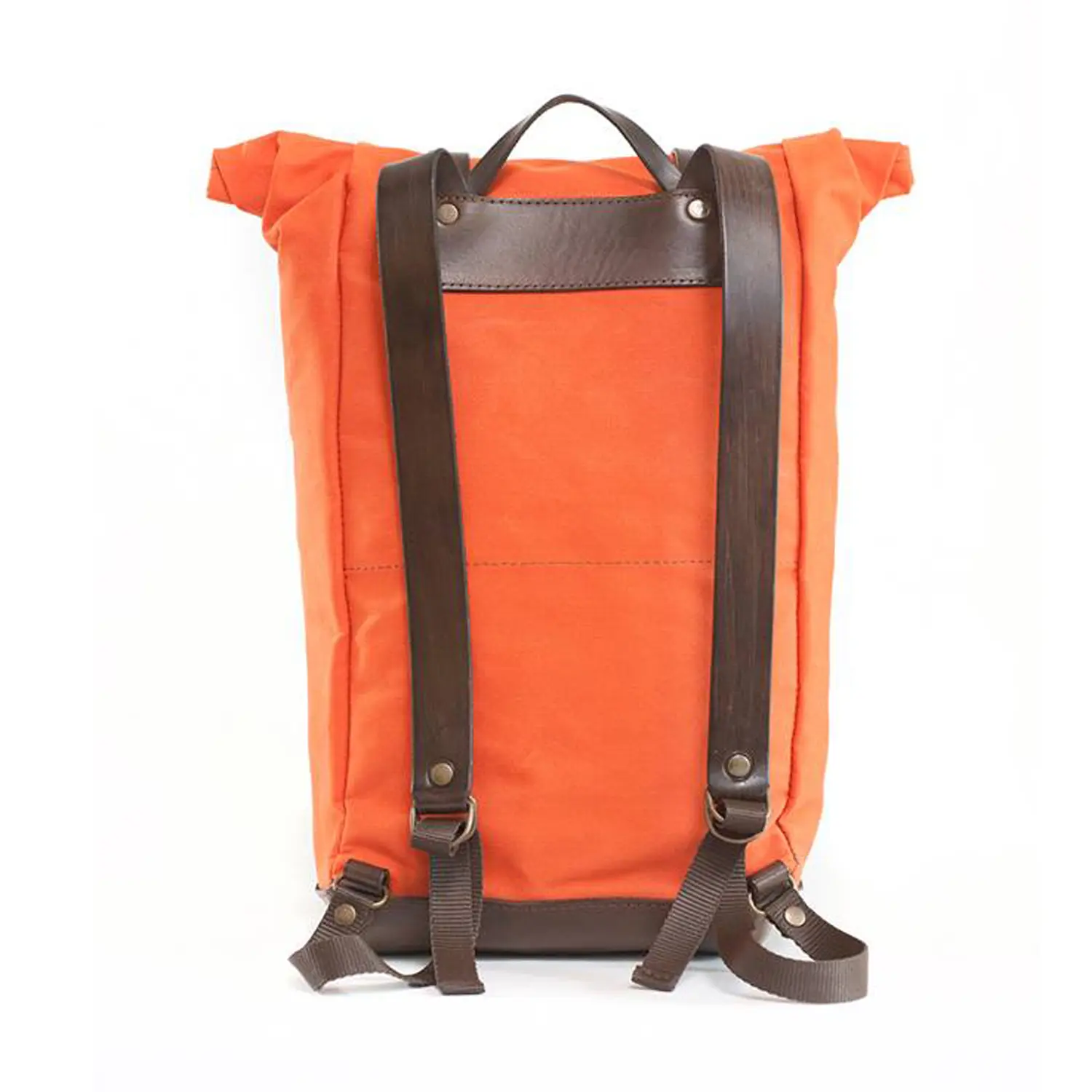 Disappear Walden Orange