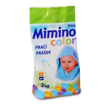 Mimino color 2 kg