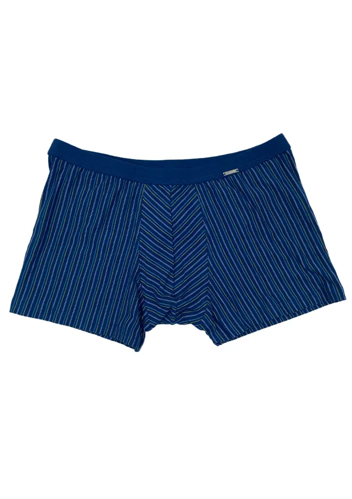Pánské boxerky Cornette 228/133