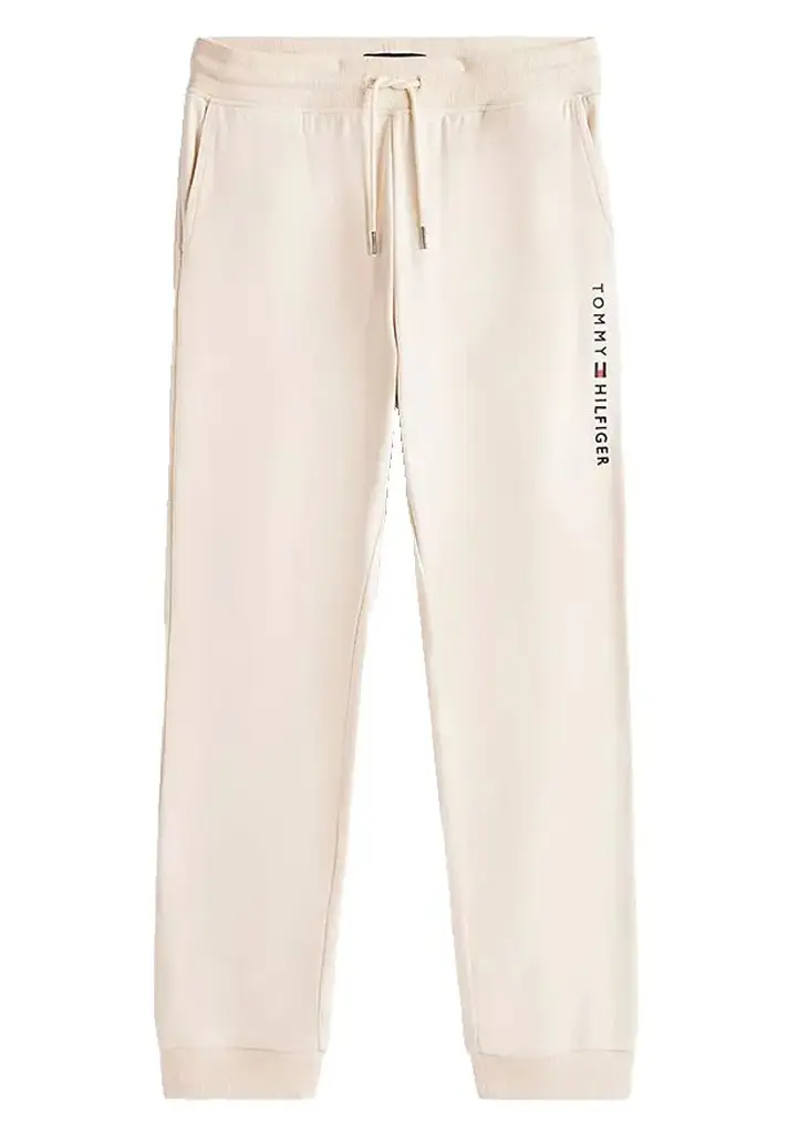 Pánské tepláky Tommy Hilfiger UM0UM03664