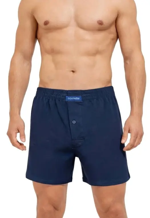 Pánské trenýrky Cornette comfort 003/05