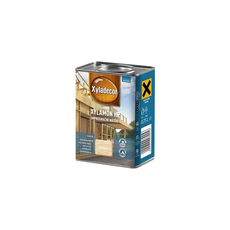 Xyladecor Xylamon HP