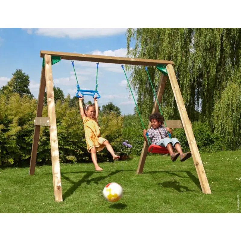 Zahradní houpačka Swing 250