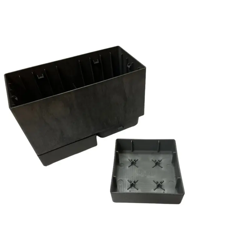 FLEXI ELEMENT plastová miska pod truhlík