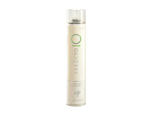 EFFECTO Lak NORMALE 500ml Vitalitys