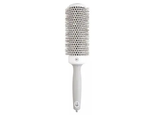Kartáč Olivia Garden Expert Speed White&Grey 45 (pův.TSP45)
