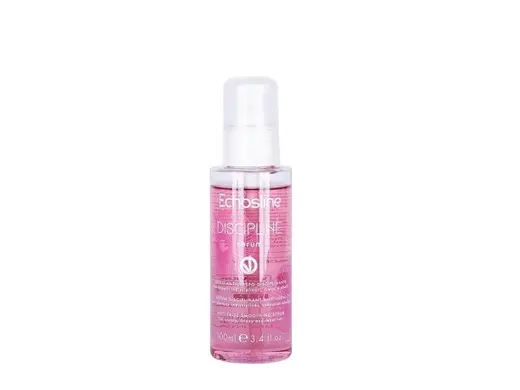 Echosline Discipline Serum - sérum proti krepatění, 100 ml