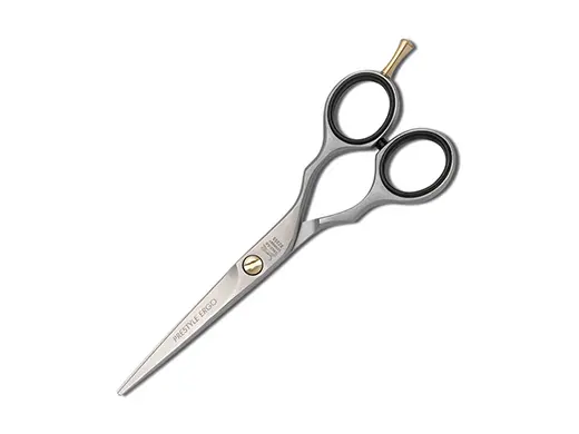 Jaguar Solingen Pre Style Ergo 5" 82250 nůžky