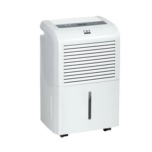 Odvlhčovač Remko ETF460 ECO PROFI PUMP