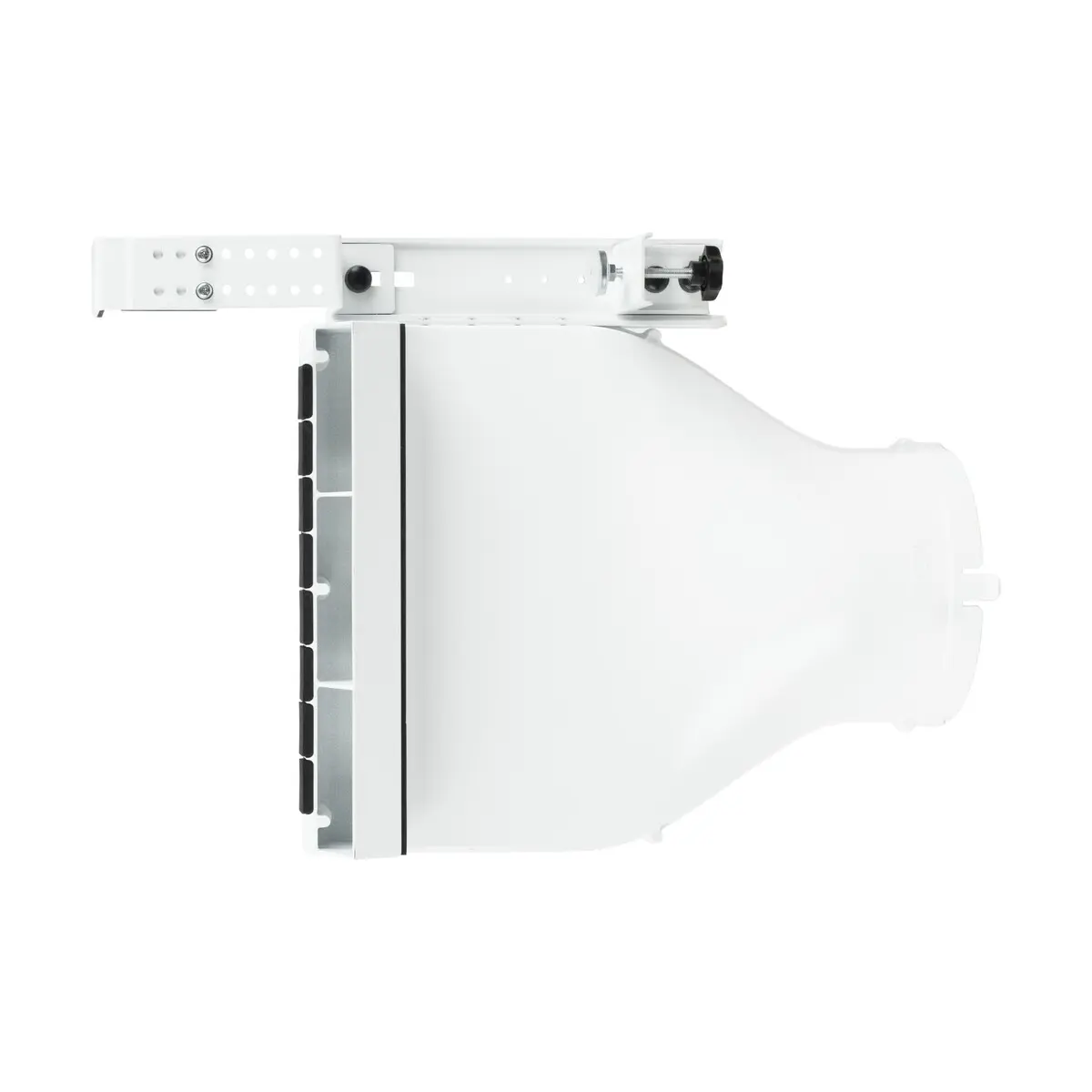 EUROM WINDOW WAY-OUT V2