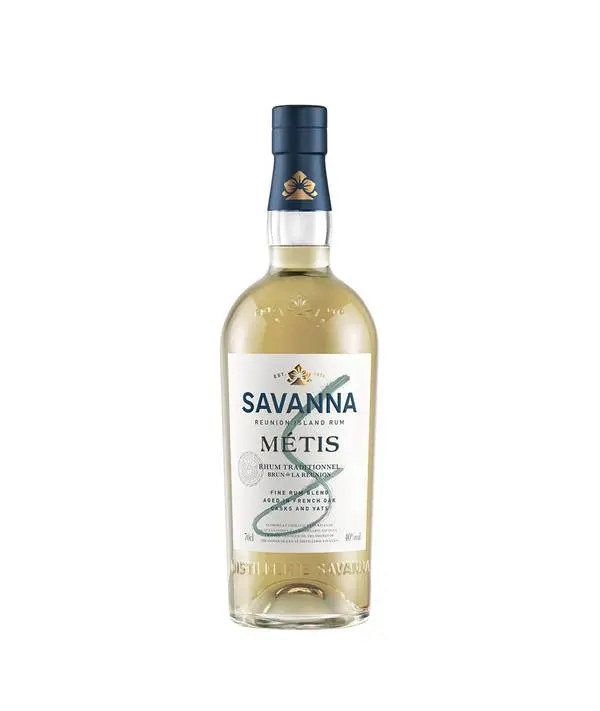 Savanna Métis 40,0% 0,7 l