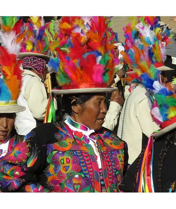 Rumové bohatství Karibiku a Peru 5.11.2026, Datum 5.11.2026