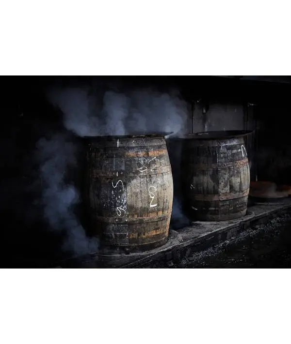Svět whisky 27.10.2026, Datum 27.10.2026