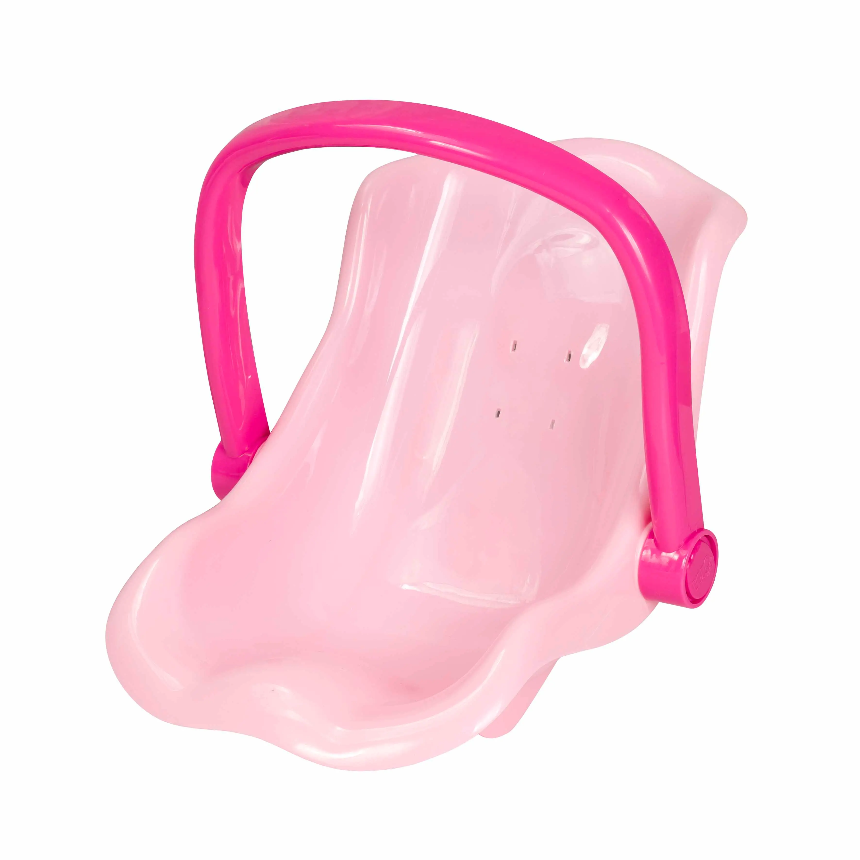 Sedátko přenosné pro miminko 40cm