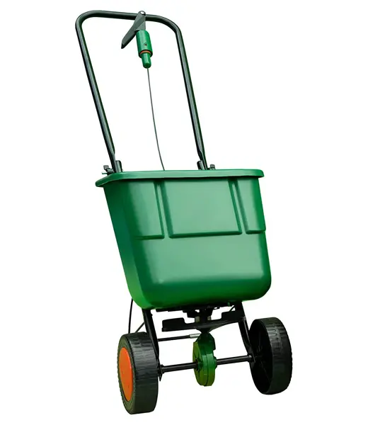 ICL Easy Green Scotts 062201