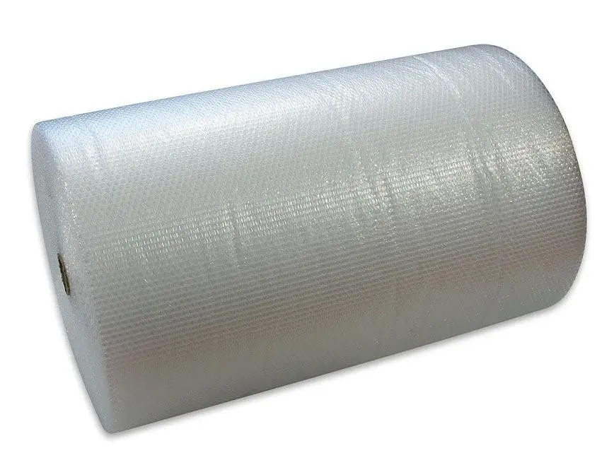 Zafido (distributor) Bublinková fólie 1m x 100m