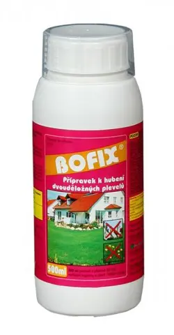 Lovela Terezín s.r.o. BOFIX 5 l